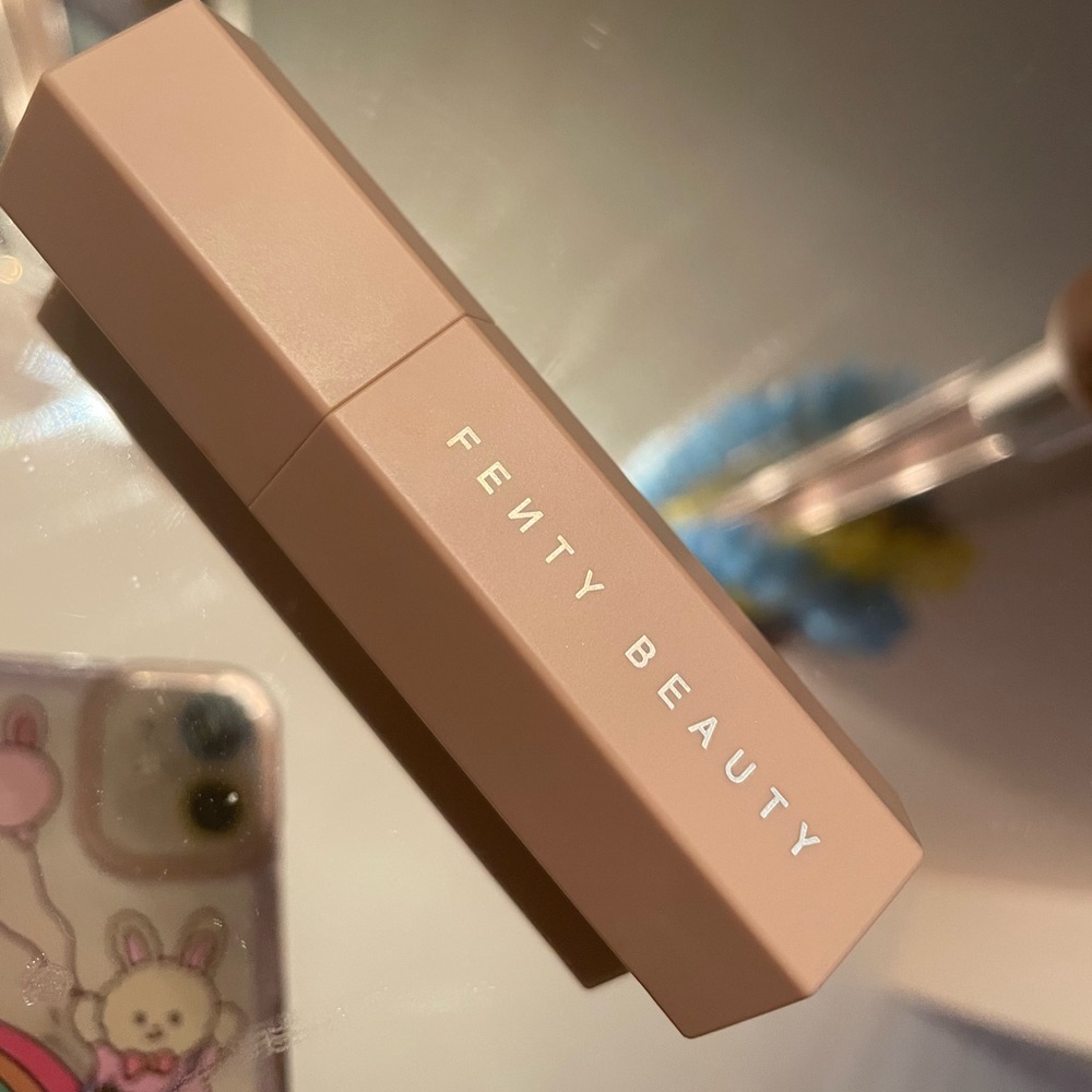 Full size Fenty matchstick